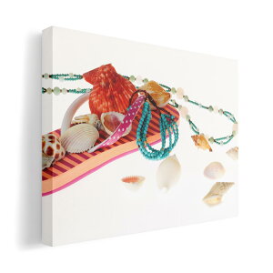 A[gpl G G  IׂTCY 210×148 mm A5 _  ʐ^ tHg CeA  014280 ā@Lk@T_