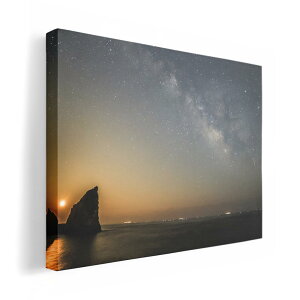 A[gpl G G  IׂTCY 210×148 mm A5 _  ʐ^ tHg CeA  014283 i@@ʐ^