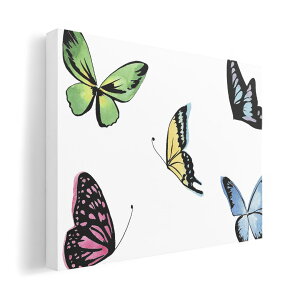 �A�[�g�p�l�� �G �G�� ���� �I�ׂ�T�C�Y 210×148 mm A5 ���_�� ���� �ʐ^ �t�H�g �C���e���A ������� 014285 ���@�J���t��