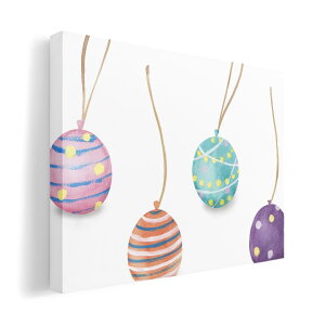 A[gpl G G  IׂTCY 210×148 mm A5 _  ʐ^ tHg CeA  014286 D@Ղ@