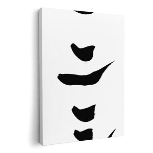 A[gpl G G  IׂTCY 210×148 mm A5 _  ʐ^ tHg CeA  014289 @@