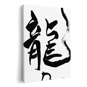 A[gpl G G  IׂTCY 210×148 mm A5 _  ʐ^ tHg CeA  014292 @p@