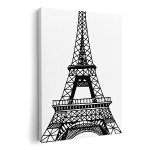 A[gpl G G  IׂTCY 210×148 mm A5 _  ʐ^ tHg CeA  014303 ^[@iF@i