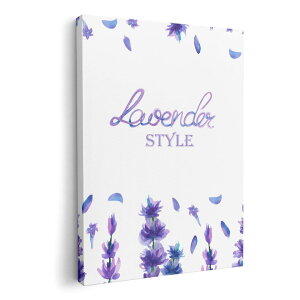 A[gpl G G  IׂTCY 210×148 mm A5 _  ʐ^ tHg CeA  014330 ԁ@t[@