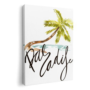 A[gpl G G  IׂTCY 210×148 mm A5 _  ʐ^ tHg CeA  014337 V̖؁@C