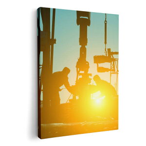 A[gpl G G  IׂTCY 210×148 mm A5 _  ʐ^ tHg CeA  014343 i@iF@[