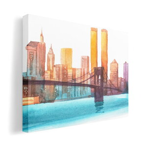 A[gpl G G  IׂTCY 210×148 mm A5 _  ʐ^ tHg CeA  014348 i@iF@