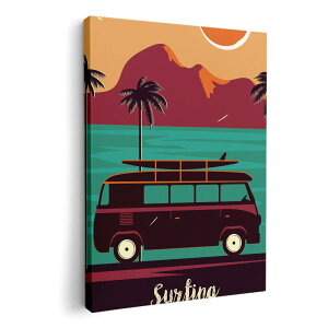 A[gpl G G  IׂTCY 210×148 mm A5 _  ʐ^ tHg CeA  014349 T[tB@ԁ@V̖