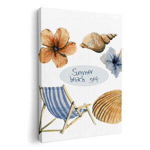 A[gpl G G  IׂTCY 210×148 mm A5 _  ʐ^ tHg CeA  014355 nCrXJX@C@Lk