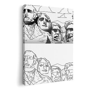 A[gpl G G  IׂTCY 210×148 mm A5 _  ʐ^ tHg CeA  014357 AC@i