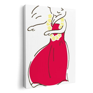 A[gpl G G  IׂTCY 210×148 mm A5 _  ʐ^ tHg CeA  014366 t_X@썑