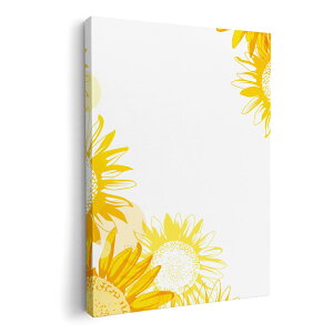 A[gpl G G  IׂTCY 210×148 mm A5 _  ʐ^ tHg CeA  014372 Ђ܂@ā@
