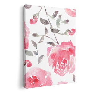 A[gpl G G  IׂTCY 210×148 mm A5 _  ʐ^ tHg CeA  014405 ԁ@t[@KN