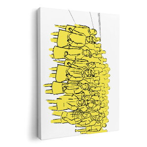 A[gpl G G  IׂTCY 210×148 mm A5 _  ʐ^ tHg CeA  014410 l@F