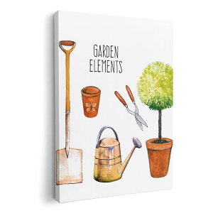 �A�[�g�p�l�� �G �G�� ���� �I�ׂ�T�C�Y 210×148 mm A5 ���_�� ���� �ʐ^ �t�H�g �C���e���A ������� 014424 �A���@�K�[�f�j���O