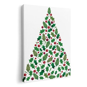 A[gpl G G  IׂTCY 210×148 mm A5 _  ʐ^ tHg CeA  014425 NX}X@c[