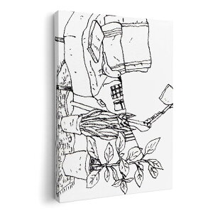 A[gpl G G  IׂTCY 210×148 mm A5 _  ʐ^ tHg CeA  014428 ϗtA@CXg