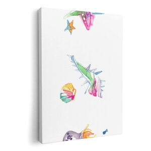 A[gpl G G  IׂTCY 210×148 mm A5 _  ʐ^ tHg CeA  014430 qgf@Lk@