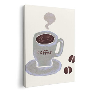 �A�[�g�p�l�� �G �G�� ���� �I�ׂ�T�C�Y 210×148 mm A5 ���_�� ���� �ʐ^ �t�H�g �C���e���A ������� 014433 �R�[�q�[�@�J�t�F