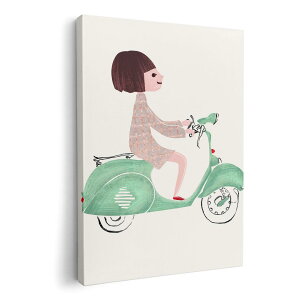 A[gpl G G  IׂTCY 210×148 mm A5 _  ʐ^ tHg CeA  014434 oCN@蕨@l