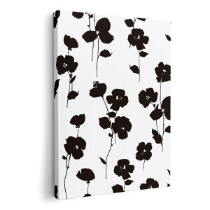 A[gpl G G  IׂTCY 210×148 mm A5 _  ʐ^ tHg CeA  014436 ԕ@@