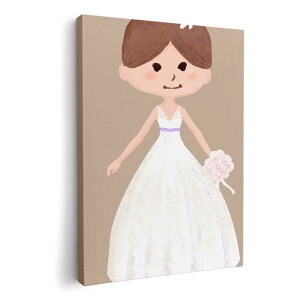 A[gpl G G  IׂTCY 210×148 mm A5 _  ʐ^ tHg CeA  014445 hX@@EGfBO