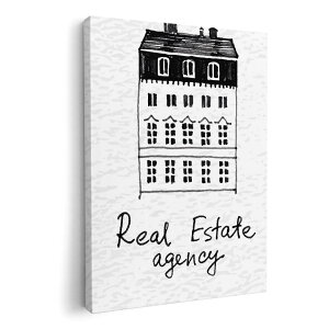 A[gpl G G  IׂTCY 210×148 mm A5 _  ʐ^ tHg CeA  014450 i@iF@