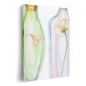 A[gpl G G  IׂTCY 210×148 mm A5 _  ʐ^ tHg CeA  014456 r@ԁ@Jt