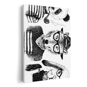 A[gpl G G  IׂTCY 210×148 mm A5 _  ʐ^ tHg CeA  014500 @Aj}@߂