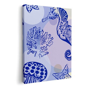 A[gpl G G  IׂTCY 210×148 mm A5 _  ʐ^ tHg CeA  014506 C@@Lk