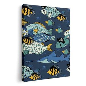 A[gpl G G  IׂTCY 210×148 mm A5 _  ʐ^ tHg CeA  014517 C@@T