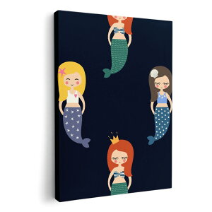 �A�[�g�p�l�� �G �G�� ���� �I�ׂ�T�C�Y 210×148 mm A5 ���_�� ���� �ʐ^ �t�H�g �C���e���A ������� 014520 �}�[���C�h�@�l���@�J���t��