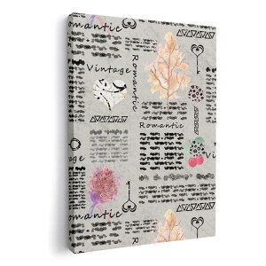 A[gpl G G  IׂTCY 210×148 mm A5 _  ʐ^ tHg CeA  014548 @re[W@n[g