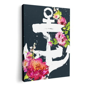 A[gpl G G  IׂTCY 210×148 mm A5 _  ʐ^ tHg CeA  014552 @ԁ@t[