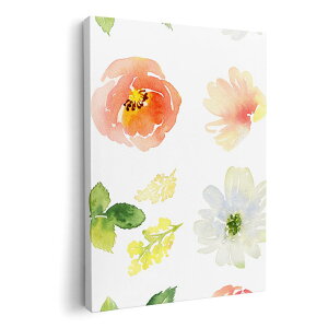 �A�[�g�p�l�� �G �G�� ���� �I�ׂ�T�C�Y 210×148 mm A5 ���_�� ���� �ʐ^ �t�H�g �C���e���A ������� 014559 �ԁ@�t�����[�@�J���t��