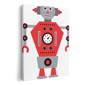 A[gpl G G  IׂTCY 210×148 mm A5 _  ʐ^ tHg CeA  014567 {bg@LN^[