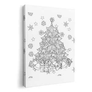 A[gpl G G  IׂTCY 210×148 mm A5 _  ʐ^ tHg CeA  014571 NX}X@c[@