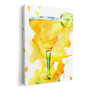 A[gpl G G  IׂTCY 210×148 mm A5 _  ʐ^ tHg CeA  014587 JNe@@F