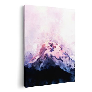 A[gpl G G  IׂTCY 210×148 mm A5 _  ʐ^ tHg CeA  014592 R@Fʁ@CXg