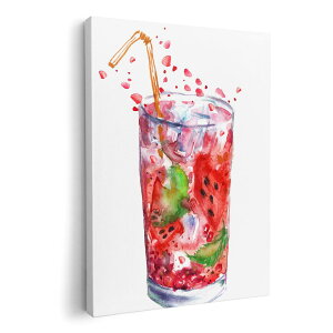 �A�[�g�p�l�� �G �G�� ���� �I�ׂ�T�C�Y 210×148 mm A5 ���_�� ���� �ʐ^ �t�H�g �C���e���A ������� 014593 ���ݕ��@�C���X�g�@�F��