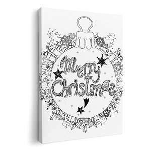 A[gpl G G  IׂTCY 210×148 mm A5 _  ʐ^ tHg CeA  014595 NX}X@v[g@c[