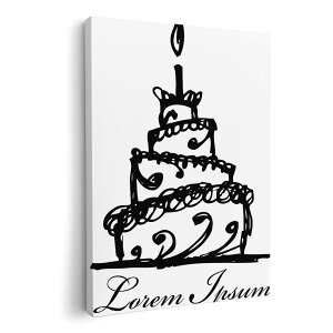 A[gpl G G  IׂTCY 210×148 mm A5 _  ʐ^ tHg CeA  014598 EGfBO@P[L@