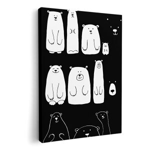 A[gpl G G  IׂTCY 210×148 mm A5 _  ʐ^ tHg CeA  014600 N}@@Aj}