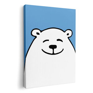 A[gpl G G  IׂTCY 210×148 mm A5 _  ʐ^ tHg CeA  014601 N}@@Aj}