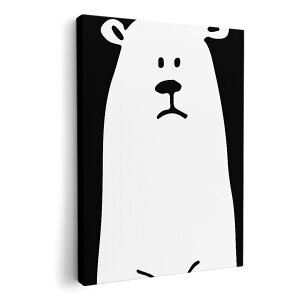 A[gpl G G  IׂTCY 210×148 mm A5 _  ʐ^ tHg CeA  014602 N}@@Aj}