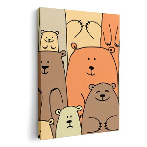 A[gpl G G  IׂTCY 210×148 mm A5 _  ʐ^ tHg CeA  014606 N}@@Aj}