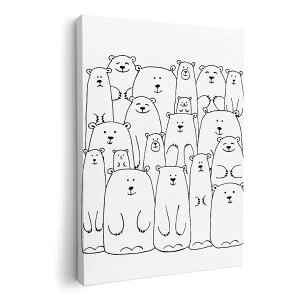 A[gpl G G  IׂTCY 210×148 mm A5 _  ʐ^ tHg CeA  014607 N}@@Aj}