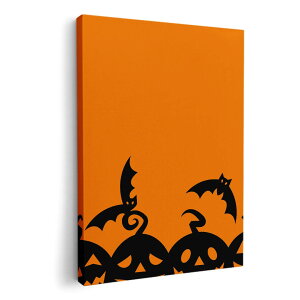 A[gpl G G  IׂTCY 210×148 mm A5 _  ʐ^ tHg CeA  014611 nEB@ڂ@RE