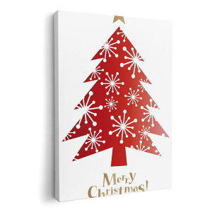 A[gpl G G  IׂTCY 210×148 mm A5 _  ʐ^ tHg CeA  014613 NX}X@c[