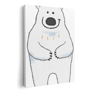 A[gpl G G  IׂTCY 210×148 mm A5 _  ʐ^ tHg CeA  014622 N}@@Aj}